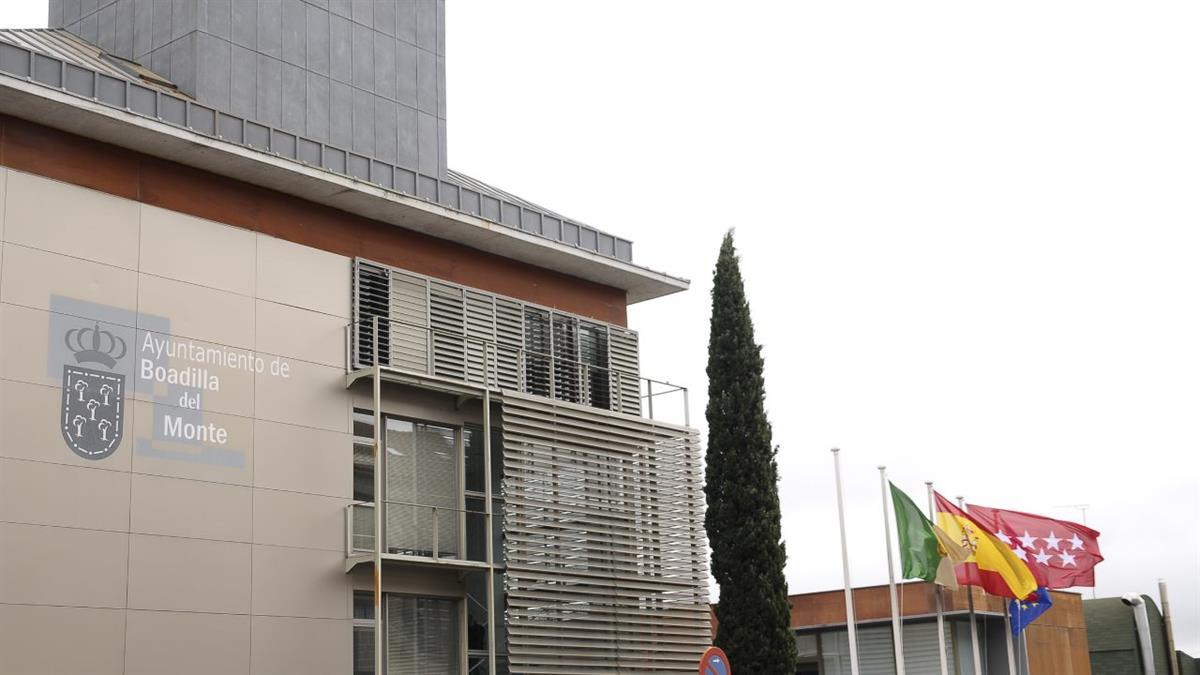 Para 22 asociaciones sin ánimo de lucro del municipio