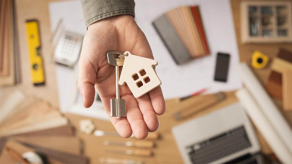 Se invertirán 52.240.250 euros para reparar y rehabilitar los inmuebles de la Agencia de la Vivienda Social (AVS) destinados a las familias con mayores necesidades