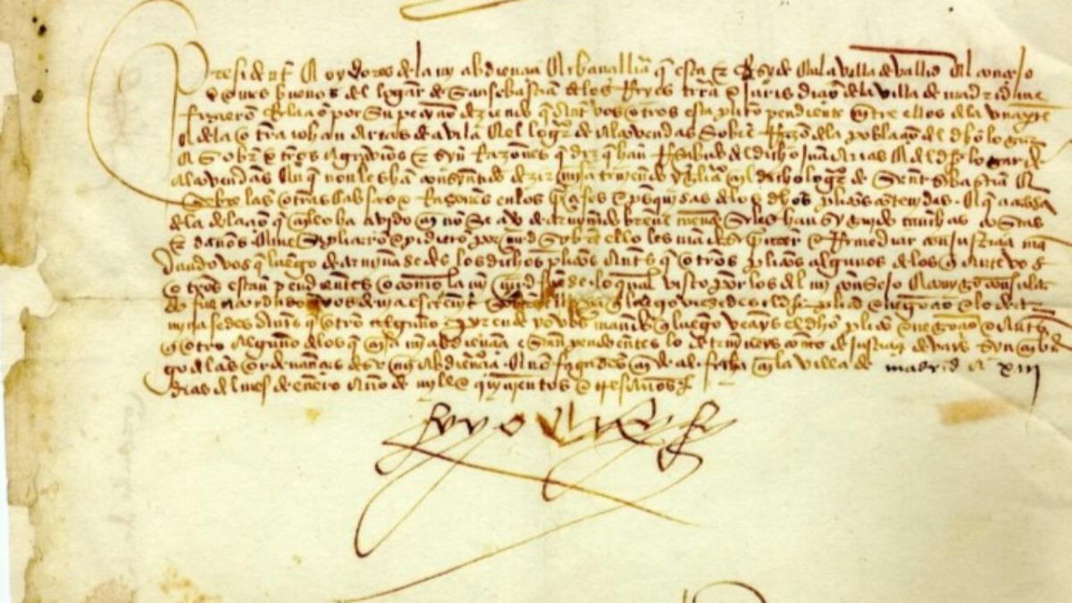 Harán un homenaje a personas e instituciones ilustres vinculadas al municipio