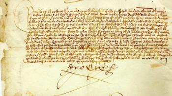 Harán un homenaje a personas e instituciones ilustres vinculadas al municipio