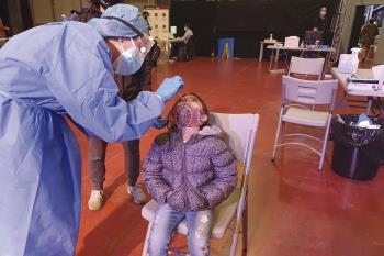 Se ha citado a 44.370 alcobendenses