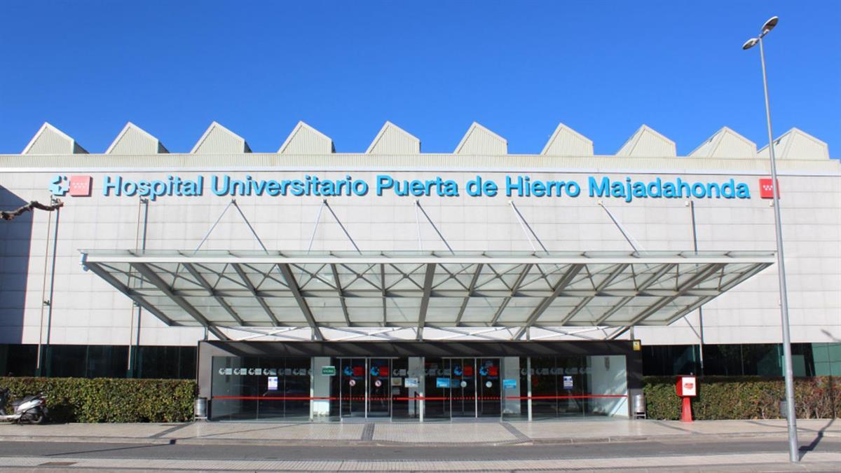 De acuerdo con un ranking del CSIC