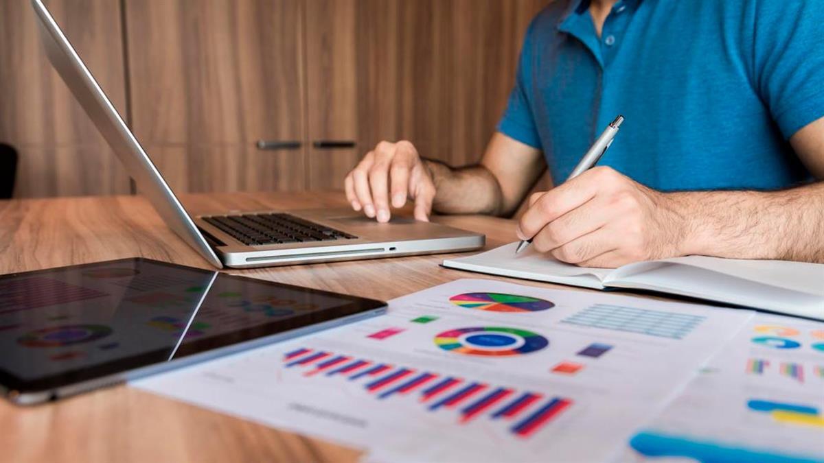 El Gobierno regional ha destinado 52 millones desde 2016 para incentivar la consolidación de esta modalidad laboral