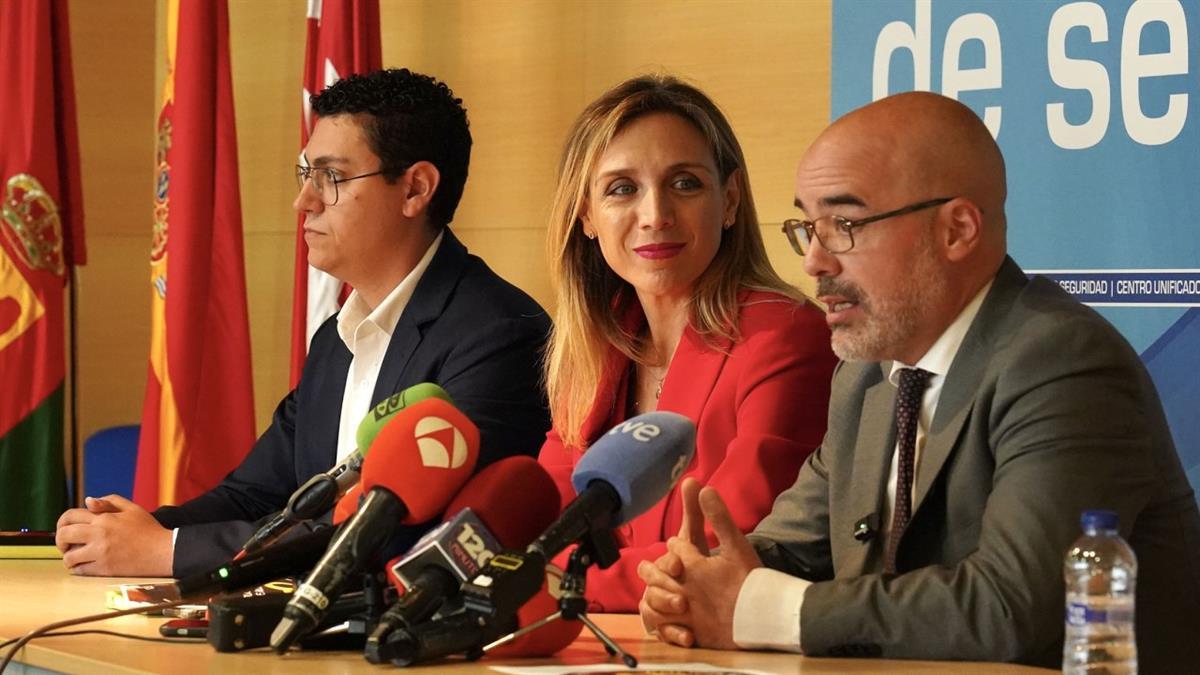 El aniversario se celebrará con un amplio programa de actividades