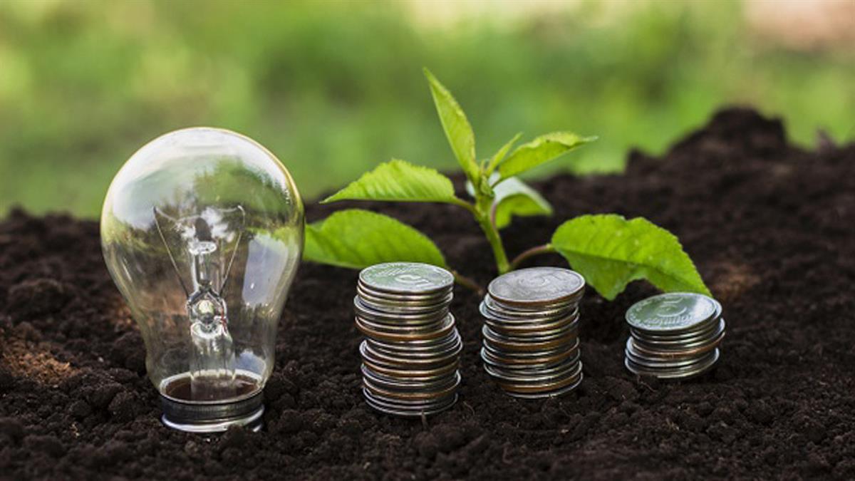 Casi el 70% ha sido comprada por inversores extranjeros