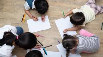 El Gobierno regional ha invertido más de ocho millones de euros