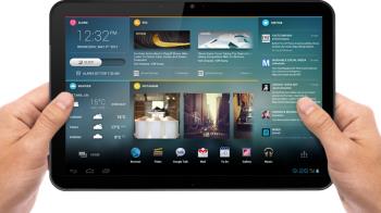 El Ayuntamiento quiere destinar más de 800.000 euros para su compra