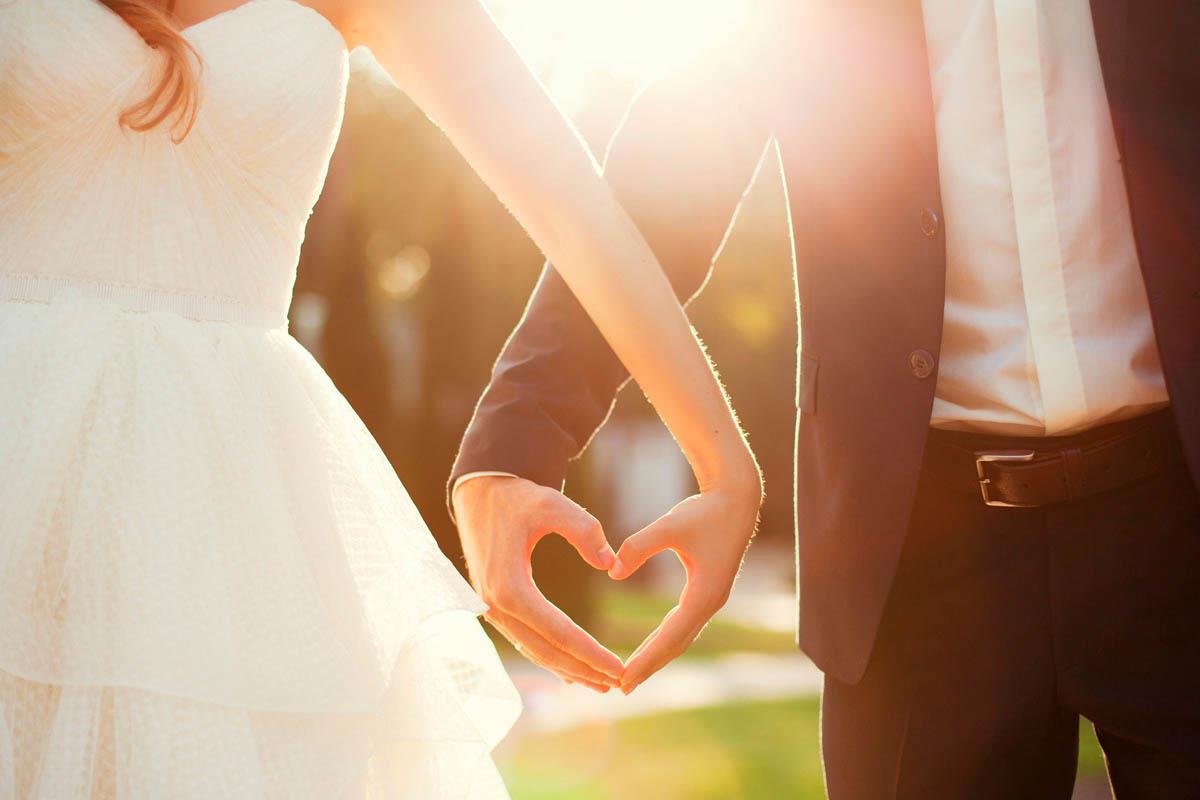 A pocos días de empezar la temporada alta de bodas, los sectores afectados continúan con la incertidumbre 