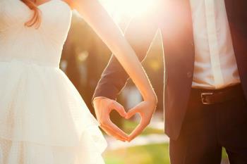 A pocos días de empezar la temporada alta de bodas, los sectores afectados continúan con la incertidumbre 