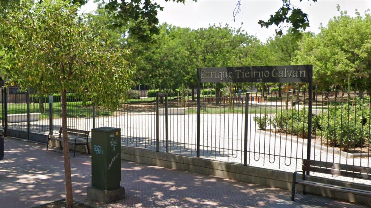 La Junta de Gobierno Local aprueba esta partida para remodelar el espacio ubicado en la calle Ronda Fiscal