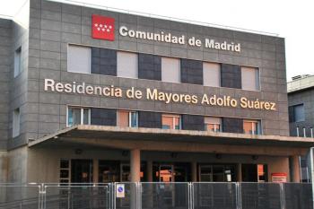 Lee toda la noticia '6.007 fallecidos en las residencias de Madrid por covid19'