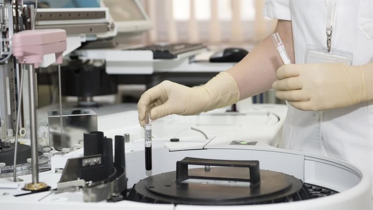 La Junta de Gobierno aprueba una nueva inversión con cargo al remanente de tesorería, que ya acumula actuaciones por valor de más de 20 millones de euros
