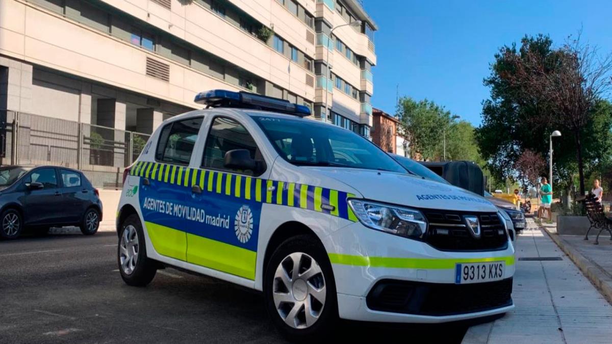 La deuda del Ayuntamiento se debe a cuantías en conceptos de productividad