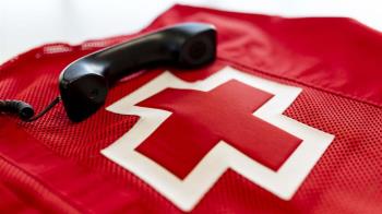 Conoce los 10 consejos que facilita Cruz Roja para tener una buena salud