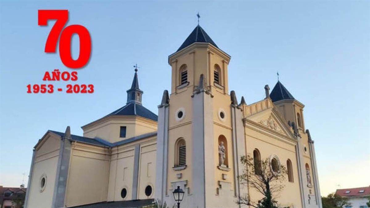 El viernes 27 en la Casa de la Cultura