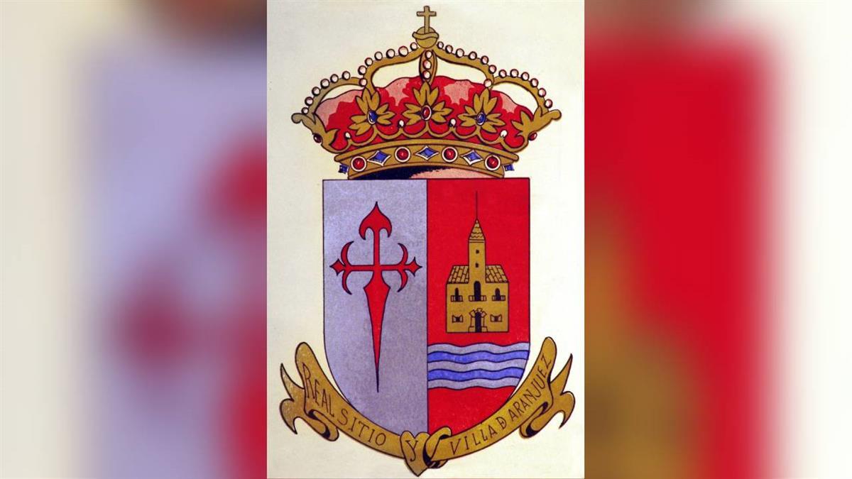 Es un símbolo de siglos de tradición, esfuerzo colectivo y orgullo ribereño