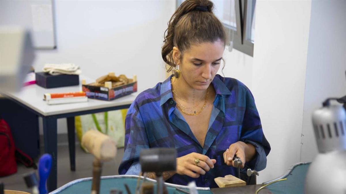 Hasta el 15 de septiembre estará abierto el período de inscripción 