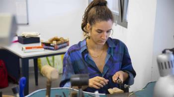 Hasta el 15 de septiembre estará abierto el período de inscripción 