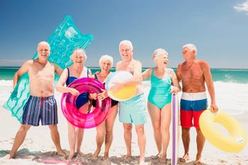 El Ayuntamiento de Leganés amplía las plazas del programa de 