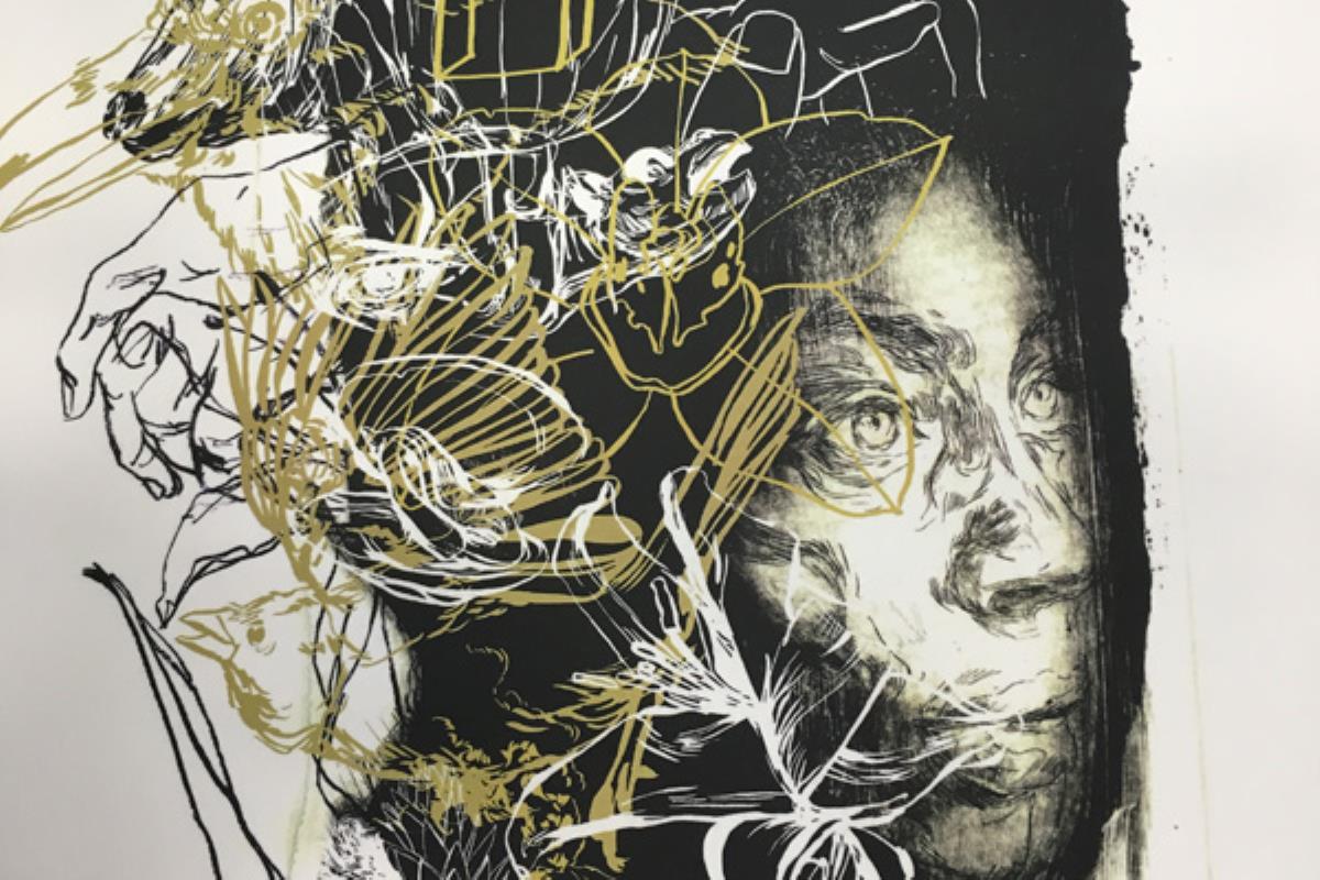 Ya se ha presentado el programa de una de las citas más importantes de la cultura con la capital, que se celebrará del 25 de mayo al 10 de junio