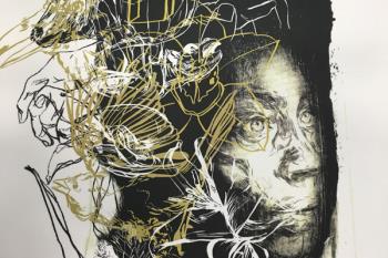 Ya se ha presentado el programa de una de las citas más importantes de la cultura con la capital, que se celebrará del 25 de mayo al 10 de junio