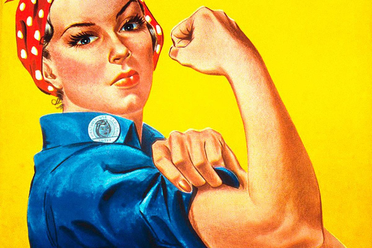 El Día Internacional de la Mujer contará con un amplio repertorio de eventos en nuestro municipio