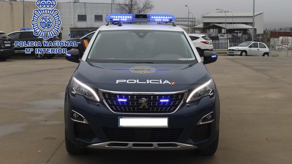 Ofrecieron bebidas alcohólicas a las víctimas que, tras la consumición, sufrieron periodos prolongados de amnesia y pérdida de conocimiento