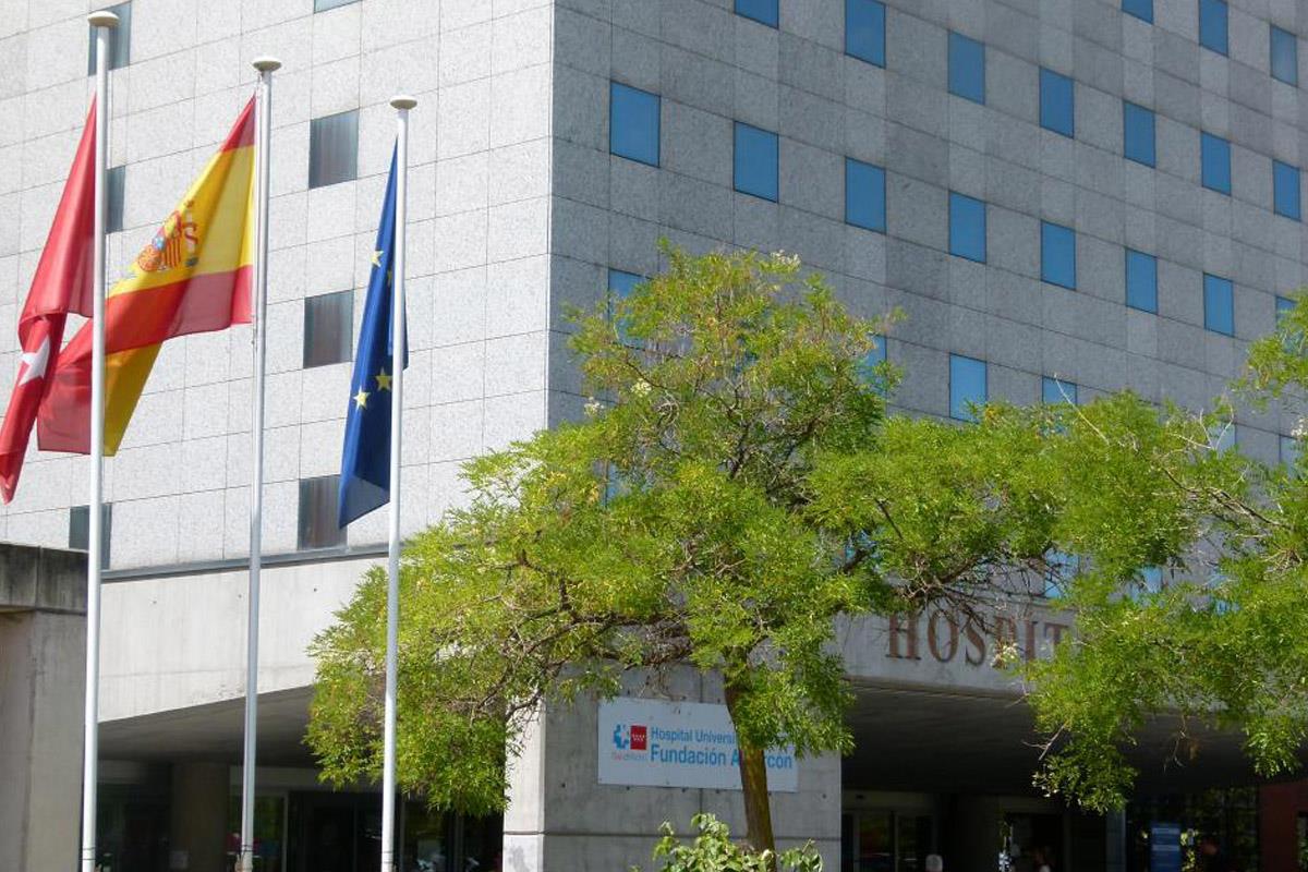 Este segundo estudio se ha hecho a finales de mayo y solo un 0,49% ha dado positivo en coronavirus