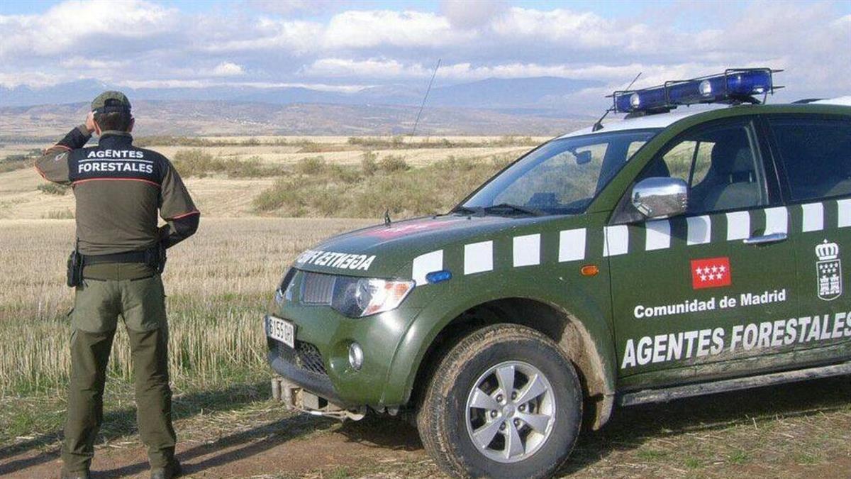 ¿Quieres inscribirte? Te decimos cómo