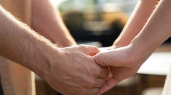 El Ayuntamiento de Majadahonda destinará este dinero para las subvenciones