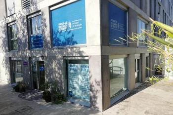 Lee toda la noticia 'Hasta 82 nuevos puestos para reforzar la limpieza de los espacios municipales'