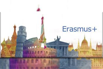 Los profesores de Fuenlabrada viajarán durante los  próximos dos años gracias a un programa subvencionado por la UE