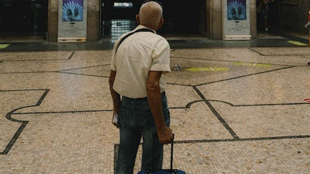 Entre los viajes más demandados están Mallorca, Ibiza, Egipto, Cuba o los cruceros fluviales