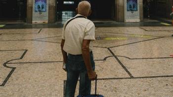 Entre los viajes más demandados están Mallorca, Ibiza, Egipto, Cuba o los cruceros fluviales