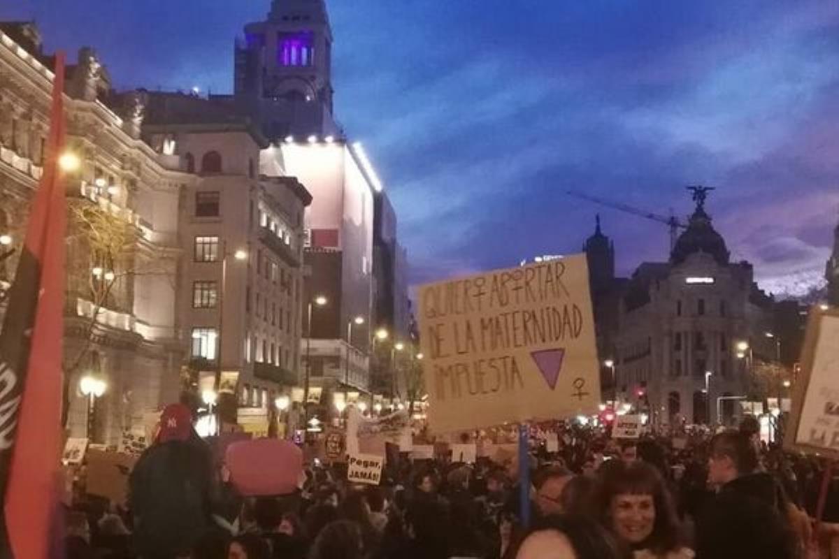 José Manuel Franco será investigado por prevaricación administrativa y lesiones por imprudencia profesional 