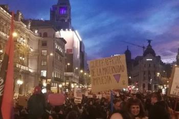 José Manuel Franco será investigado por prevaricación administrativa y lesiones por imprudencia profesional 