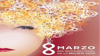 Se conmemorará a través de diferentes actividades 