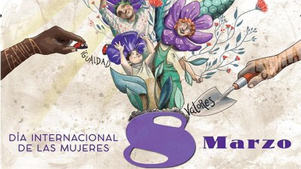 Se desarrollará del 7 al 20 de marzo e incluye todo tipo de actividades