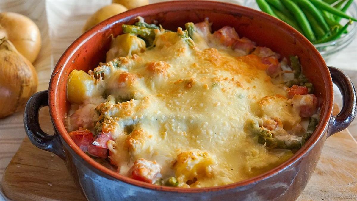 La Ruta de la Cuchara celebra su novena edición