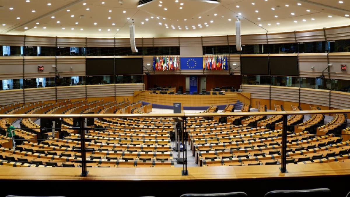 El voto se puede solicitar hasta el 31 de enero