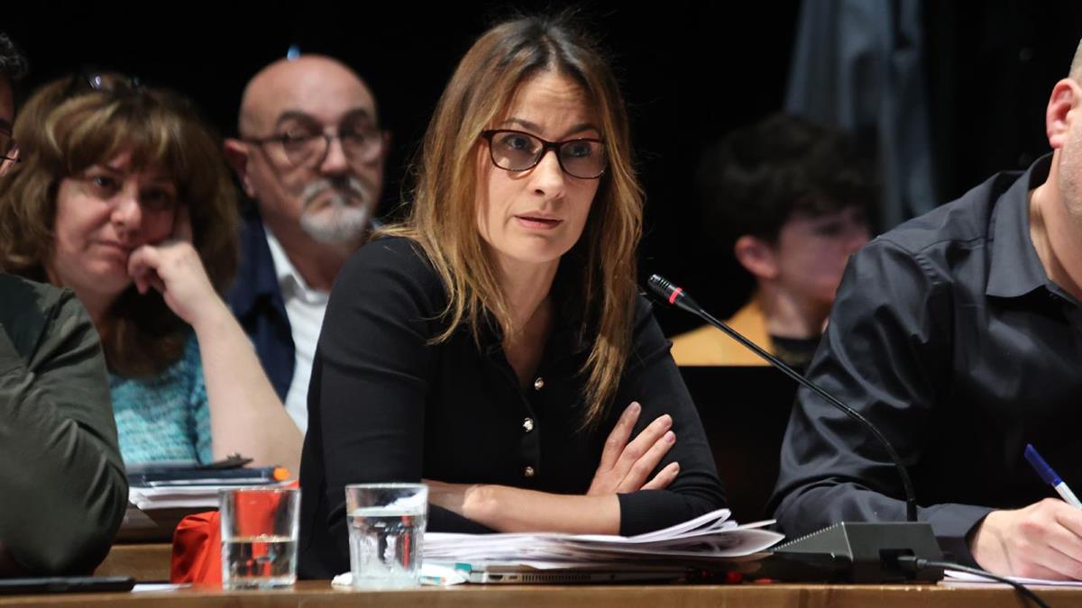 La liquidación de 2024 arroja datos positivos en este sentido