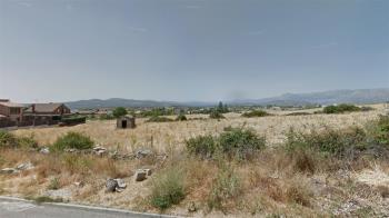 La Comunidad de Madrid calcula que podrá construir más de 9.000 viviendas en toda la región en los próximos años