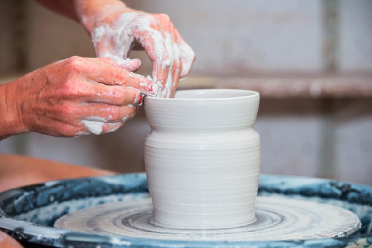 El plazo de inscripciones se cierra el próximo 30 de septiembre