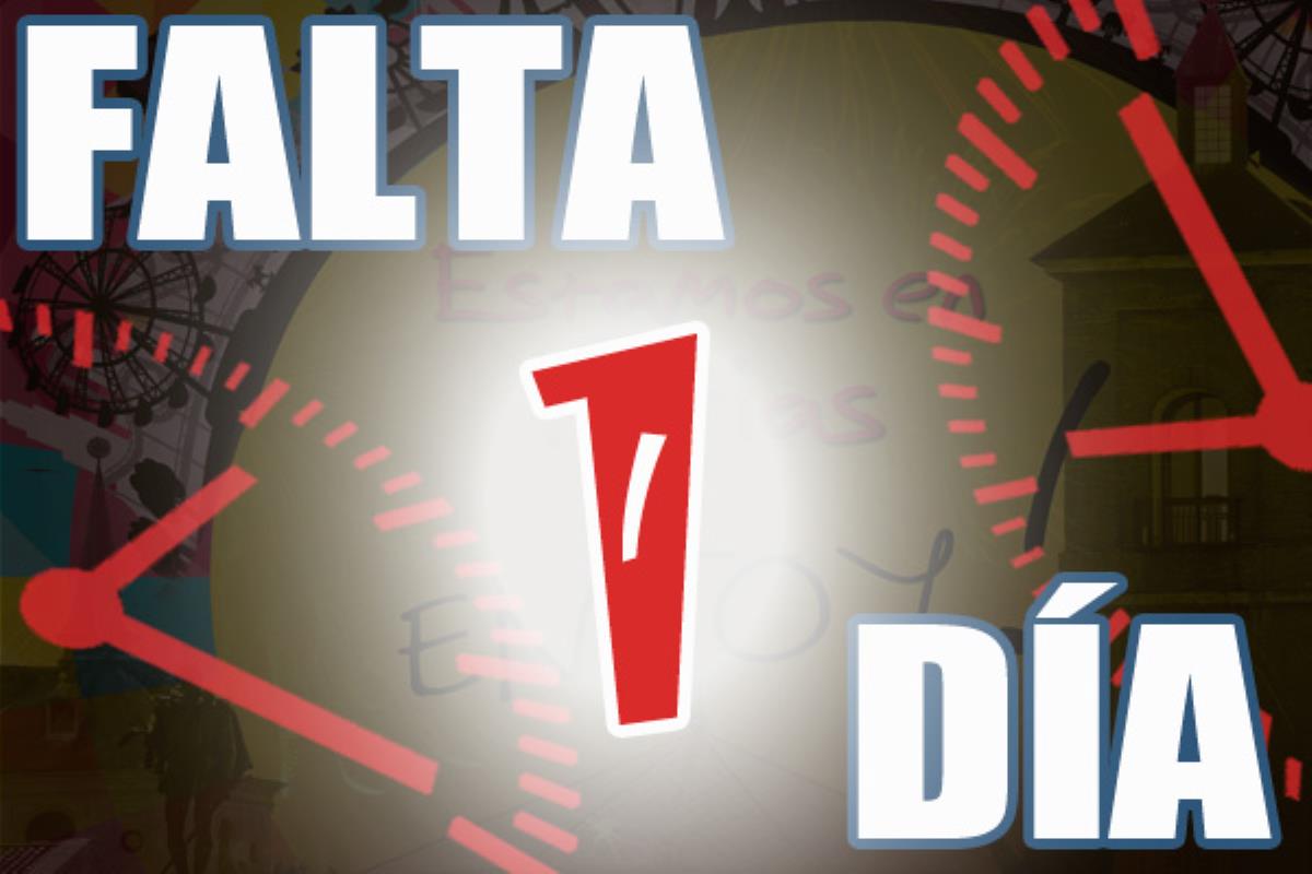 SoydeAlcaládeHenares.com te trae un recopilatorio de planes interesantes