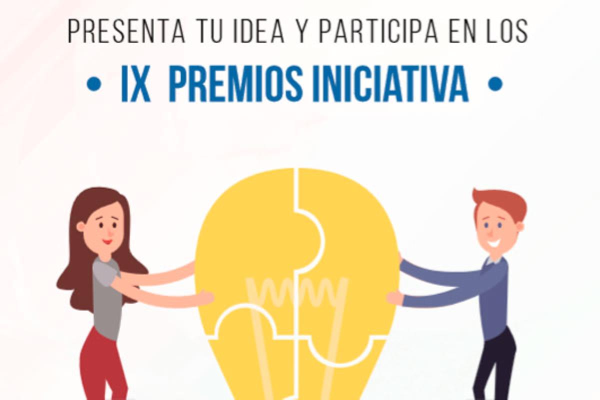 Hasta el próximo 17 de mayo estará abierto el plazo de la convocatoria