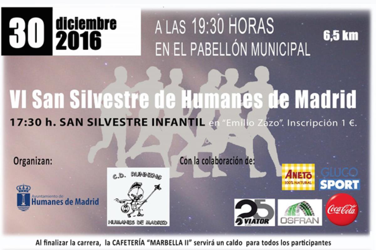 El precio por participante varía desde los 7 a los 10 euros