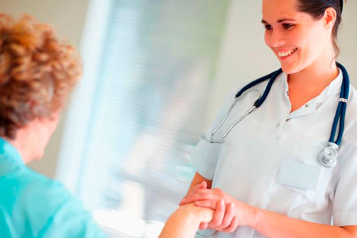 Cuatro hospitales de la Comunidad de Madrid iniciarán una prueba piloto en esta materia