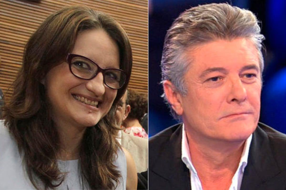 Emotional Events denunciará al Ayuntamiento por la cancelación del espectáculo