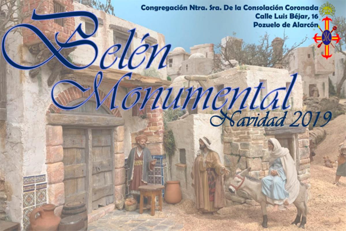 Uno de los más grandes de la región, con 28 años de historia