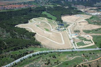 Hoy se ha aprobado solicitar a la Comunidad y al Ayuntamiento de Madrid llevar la basura a Valdemingómez